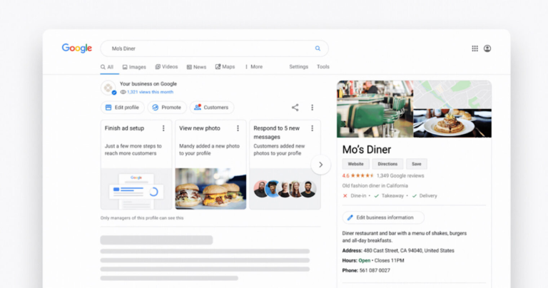 best digital marketing tactics