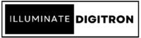 illuminate digitron